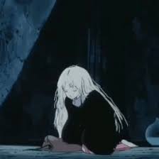 Find gifs with the latest and newest hashtags. Anime Aesthetic Gif Sad Contoh Soal Pelajaran Puisi Dan Pidato Populer