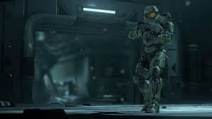 In addition to gaining access to new ranks, specializations unlock new customization options. Amazon Com Halo 4 Limited Edition Xbox 360 Microsoft Corporation Videojuegos