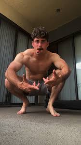 Cody Campbell on X: Just balcony things t.coMdtMOipJpr  X