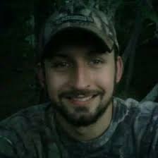 Steven Finkel (stevenfinkel)