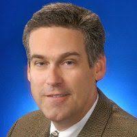 Elanco fights antibiotic resistance