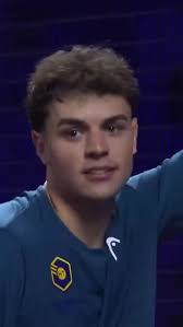 Fran Guerrero teve que ganhar o ponto 3 vezes contra o King Arturo 😂, 🎥  @hexagon_cup , #padel #hexagon #cup #madrid #padeladdict