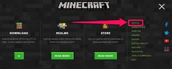 Minecraft classic is one of our handpicked skill games that can be played on any. How To Change Character Skin On Pc Minecraft Mod Guide Gamewith