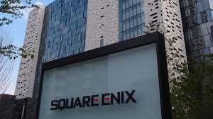 Square enix ceo yosuke matsuda said that pc is essential to the company. Square Enix Ankundigungen Auf Der E3 2021 Crystal Universe