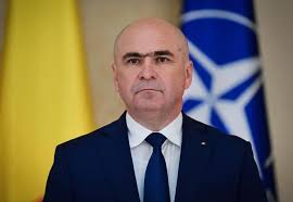 Nova romunska vlada brez skrajne desnice