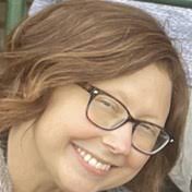 Search Tiffany Thomas Obituaries and Funeral Services