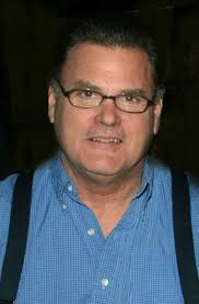 Obituary information for Keith Laws