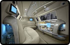 The slider below displays the logos of a few of the south east england & london limo hire operators that limo supermarket works with currently. Limo Hire London Limousine Hire London Best Hummer Hire London