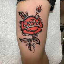 Body contouring & fat reduction. Rose First Tat By Dexter Armature Tattoo Pittsburgh Pa Laser Tattoo Laser Tattoo Removal Tattoo Removal Cost