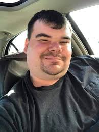 Stoughton man sentenced for firearm offenses