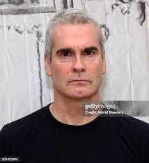 Jason Krawczyk's Instagram, Twitter & Facebook