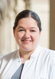 Fachabteilungen/Klinik für Chirurgie