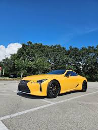 Image result for Flare Yellow 2022 LC