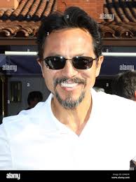 George and ann lopez hi-res stock photography and images