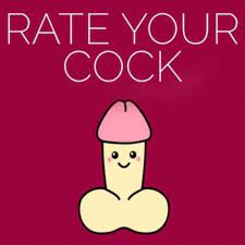 Rate your cock ❤️ Best adult photos at hentainudes.com