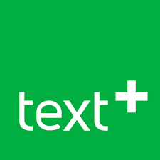 Textplus Free Text Free Calls Free Text Subtraction Practice Improve Communication Skills