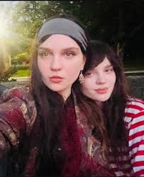 Otto Kilcher*😍 #discovery #thelastfrontier #ottokilcher