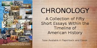 You can download the template by clicking the following links if you needed. America S Best History Timeline