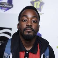 Ramz Shaft Kiggundu Luswa