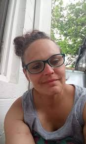 Amanda Marie "Mandy" Webb Obituary June 10, 2023