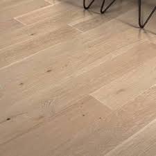 When you buy a natur pur stephens 2mm oak laminate flooring online from wayfair.co.uk, we make it as easy as possible for you to find out when your product will be delivered. Coastal Allure Oak 3 8 Thick X 7 Wide X Varying Length Engineered Hardwood Flooring In 2020 Hardwood Floors Oak Hardwood Flooring Engineered Hardwood Flooring