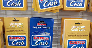 We did not find results for: Costco Hacks Money Saving Tips Tricks And Deals Cbs News