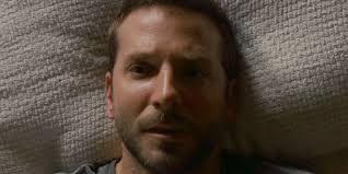 21 Amazing Movies That Actually Understand Mental Illness