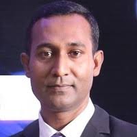 Anya Sims Email & Phone Number