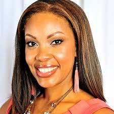 Heather Nelson, Managing Director | Deloitte US | Managing ...