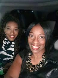 Pamela Steele-Christian