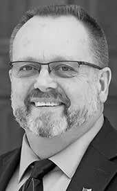 The Journal-Herald, Thursday, April 27, 2023 by canwinjournal