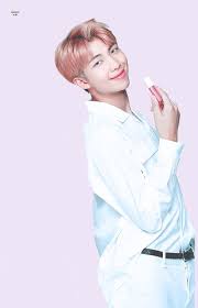 Ilk fic denememdi, lütfen okurken bunu göz önünde bulundurun. Bts Members Bts Anpanman Btsprofile Its Member Such As Rm Rap Monster Jin Suga J Hope V Jungkook An Bts Rap Monster Bts Bangtan Boy Bts Concept Photo