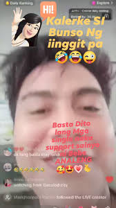 Ansabbee Bunso Dindo Caraig Scripted King 🫣🫣🤣😂 grabee ka sa Mga Single  ha?😜(Ctto), #dindocaraigscriptedking #analenglangmalakas #lyndoloveteam  #highlightseveryonefollowers2024highlights