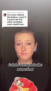 Replying to @Tarryn #wow #fyp #samefont #celeb #celeblookalike #lookalike  #doppelgänger #omg #miley #cyrus #mileycyrus #ayeshacurry #shuhuhuh