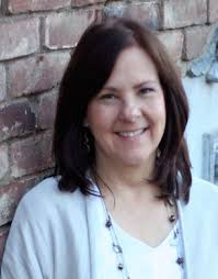 LEGION: Rediscovering the God Who Rescues Me (6-week Bible study)