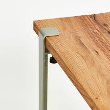 Apr 24, 2015 · an attic can be floored with 1/2″ cdx plywood, if it is being used only for storage. Table Leg Create A Unique And Durable Piece Of Furniture Tiptoe