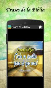 We did not find results for: Download Frases Biblicas Free For Android Frases Biblicas Apk Download Steprimo Com