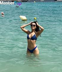 Aimee Garcia Nude OnlyFans Leak Picture YZUf48pJLQ | MasterFap.net