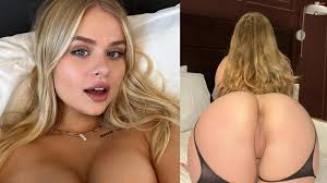 Emma (mdemma) Nudes & Pictures and PORN Videos (2024)