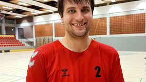 Regionsoberliga: SG-Dritte nach 33:32 im Hit so gut wie Meister