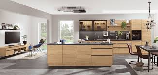 Structura 405 Eiche Sierra Nachbildung Natural Living Nobilia Kuchen In 2020 Nobilia Kuchen Natural Living Nobilia