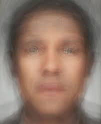 ELIZABETH AVEDON JOURNAL: 02/2015