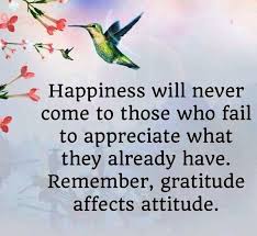 100+ inspiring happy thursday quotes & wishes | thursday good morning messages with images, funny thursday gifs & pictures july 5, 2021 by qwm to consolidate the fact that thursdays are not as bad as you think, qwm presents you a cool selection of happy thursday quotes, good morning thursday wishes and thursday inspirational messages, happy. 26 Happy Thursday Quotes With Pictures And Images