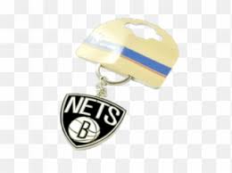The brooklyn nets are an american professional basketball team based in the new york city borough of brooklyn. Free Transparent Brooklyn Nets Logo Png Images Page 1 Pngaaa Com