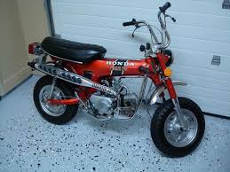 1982/83 cdi version of passport: To 1222 Honda Ct70 Wiring Diagram 1970 Honda Ct70 Wiring Diagram 1972 Honda Wiring Diagram