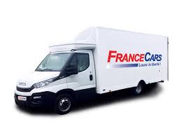Tripncar sélectionne pour vous les loueurs afin de vous offrir le. Location Camion 30m3 Location Utilitaires 30m3 France Cars