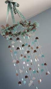 Read more for the full diy baby bibs sewing tutorial. 30 Amazing Diy Nursery Ideas