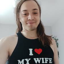 Matthew Roman (@ugottmatt) • Instagram photos and videos