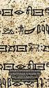 The Rosetta Stone: Unlocking the Secrets of Ancient Egypt ...