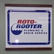 Roto rooter ames